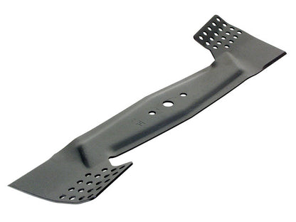 HERKULES Rasenmähermesser 423 40 803 für Rasenmäher Ersatzteil
