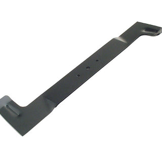 HERKULES Rasenmähermesser 520 mm für Rasentraktor