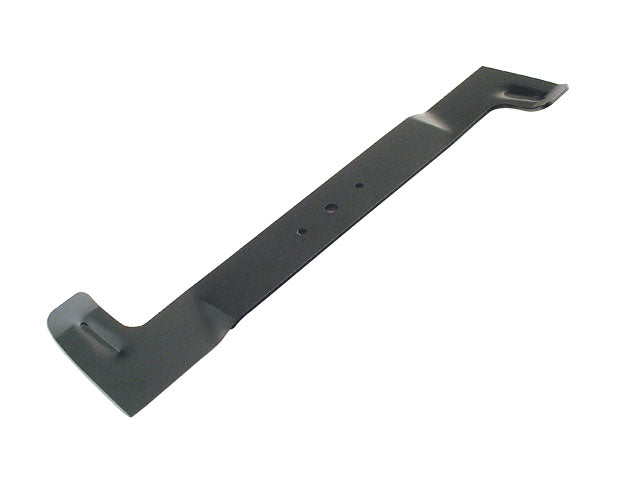 HERKULES Rasenmähermesser 520 mm für Rasentraktor Ersatzteil