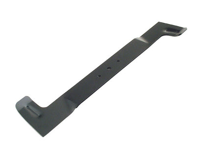 HERKULES Rasenmähermesser 520 mm für Rasentraktor Ersatzteil
