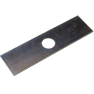 HERKULES Vertikutiermesser 72492 für Vertikutierer
