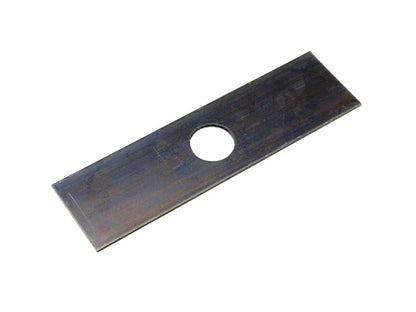 HERKULES Vertikutiermesser 72492 für Vertikutierer Ersatzteil
