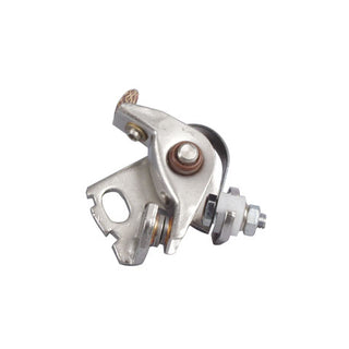 HIRTH Unterbrecherkontakt 1 217 013 020 für Motor