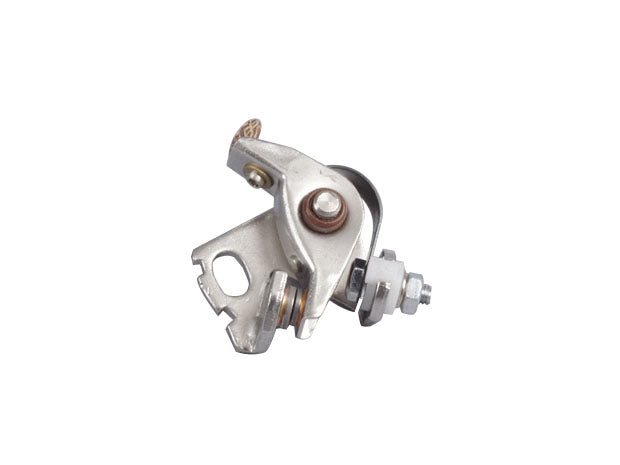 HIRTH Unterbrecherkontakt 1 217 013 020 für Motor Ersatzteil