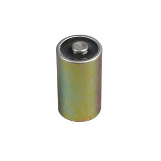 HIRTH Zündungskondensator 1 237 330 037 für Motor