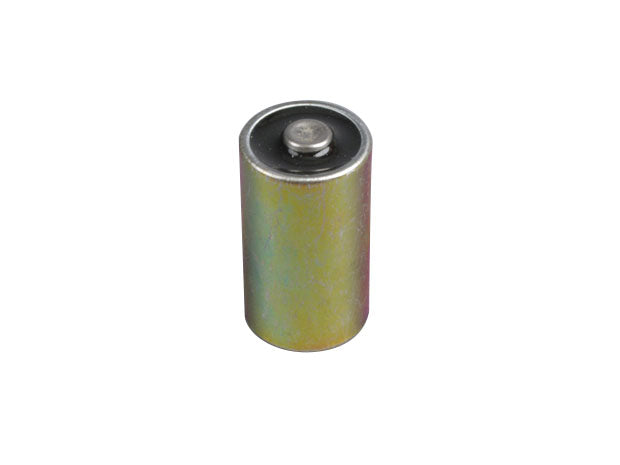 HIRTH Zündungskondensator 1 237 330 037 für Motor Ersatzteil