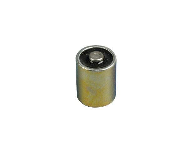HIRTH Zündungskondensator 1106 404 3400 für Motor Ersatzteil