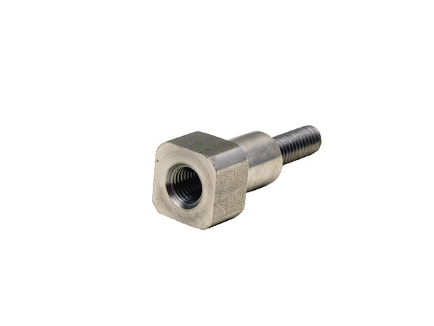 HOMELITE Adapterbolzen 3/8 - 24G - LG - I für Rasentrimmer Ersatzteil