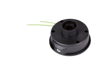 HOMELITE Fadenkopf A03001 für Rasentrimmer Ersatzteil – Originalteil schneller Versand
