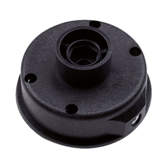 HOMELITE Fadenkopf A03001 für Rasentrimmer
