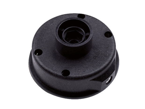 HOMELITE Fadenkopf A03001 für Rasentrimmer Ersatzteil – Originalteil schneller Versand