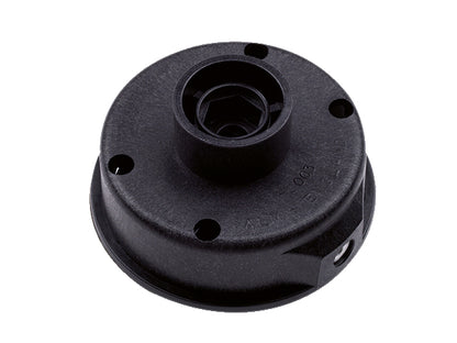 HOMELITE Fadenkopf A03001 für Rasentrimmer Ersatzteil – Originalteil schneller Versand
