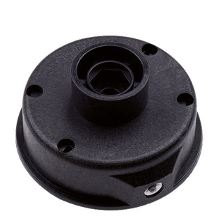 HOMELITE Fadenkopf A03174 für Rasentrimmer