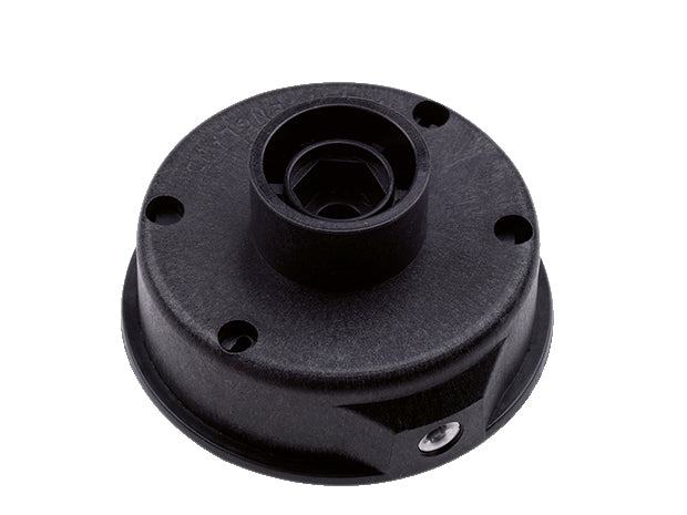 HOMELITE Fadenkopf A03174 für Rasentrimmer Ersatzteil – Originalteil schneller Versand