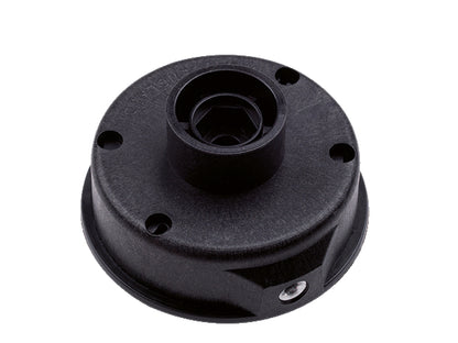 HOMELITE Fadenkopf A03174 für Rasentrimmer Ersatzteil – Originalteil schneller Versand
