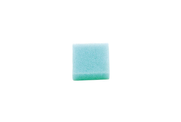 HOMELITE Flachluftfilter 98760 für Rasentrimmer Ersatzteil
