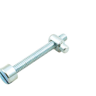 HOMELITE Kettenspannbolzen 63225 für Kettensäge