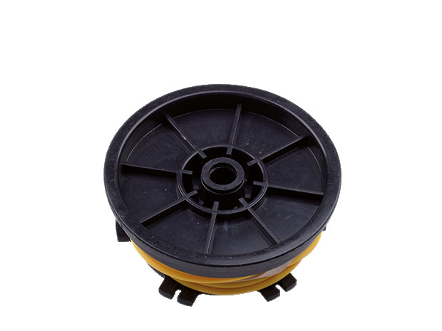 HOMELITE Trimmerspule 45562 für Rasentrimmer Ersatzteil – Originalteil schneller Versand