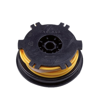 HOMELITE Trimmerspule 45562 für Rasentrimmer