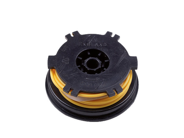 HOMELITE Trimmerspule 45562 für Rasentrimmer Ersatzteil – Originalteil schneller Versand