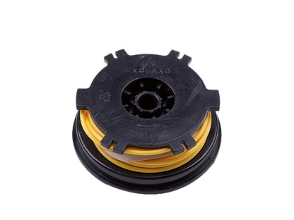 HOMELITE Trimmerspule 45562 für Rasentrimmer Ersatzteil – Originalteil schneller Versand
