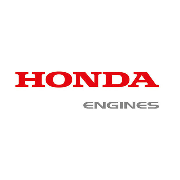 HONDA Vergaserdichtsatz 16010-ZF5-900 passend für Motor