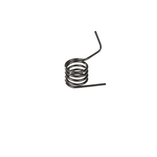 HONDA Feder 28443-ZE2-W01 für Motor