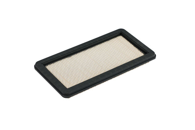 HONDA Flachluftfilter 06172-Z0A-305 für Motor Ersatzteil