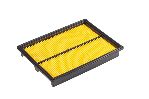 HONDA Flachluftfilter 17210-ZJ1-841 für Motor Ersatzteil