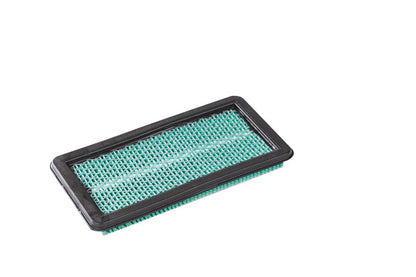 HONDA Flachluftfilter 17211-Z0A-013 für Motor Ersatzteil – Originalteil schneller Versand
