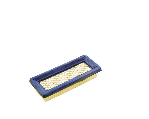 HONDA Flachluftfilter 17211-ZG9-800 für Motor Ersatzteil