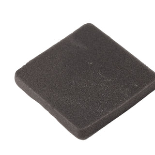 HONDA Flachluftfilter 17211-ZM7-000 für Motor