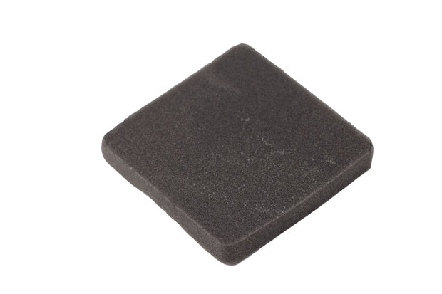 HONDA Flachluftfilter 17211-ZM7-000 für Motor Ersatzteil