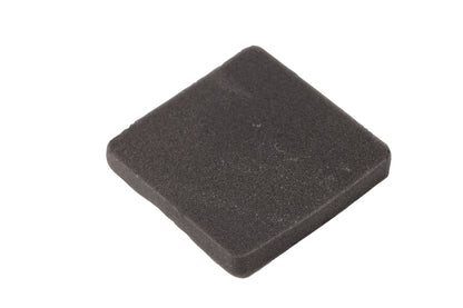 HONDA Flachluftfilter 17211-ZM7-000 für Motor Ersatzteil

