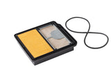 HONDA Flachluftfilter Ersatzteil – Originalteil schneller Versand