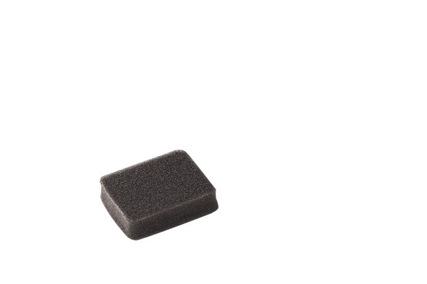 HONDA Flachluftfilter Ersatzteil – Originalteil schneller Versand