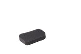 HONDA Flachluftfilter Ersatzteil – Originalteil schneller Versand