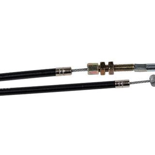 HONDA Gangschaltungszug 54520-VA3-801 für Rasenmäher
