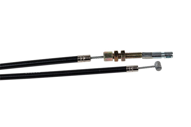 HONDA Gangschaltungszug 54520-VA3-801 für Rasenmäher Ersatzteil