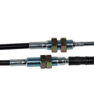 HONDA Gangschaltungszug 54520-VA3-J01 für Rasenmäher