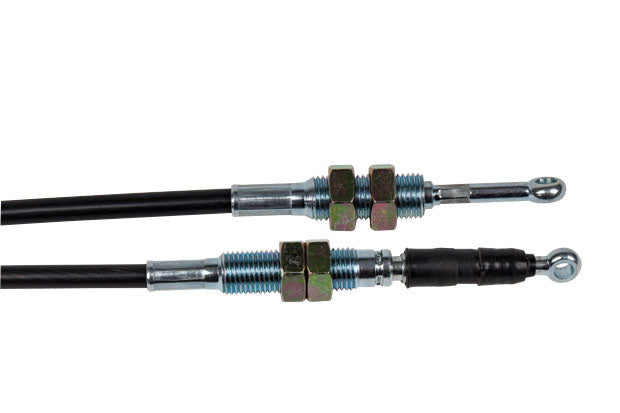 HONDA Gangschaltungszug 54520-VA3-J01 für Rasenmäher Ersatzteil