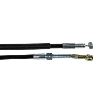 HONDA Gangschaltungszug 54520-VA3-P02 für Rasenmäher