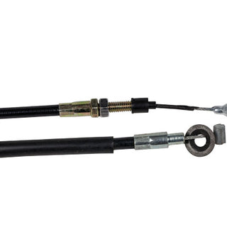 HONDA Gangschaltungszug 54630-VE1-J11 für Rasenmäher