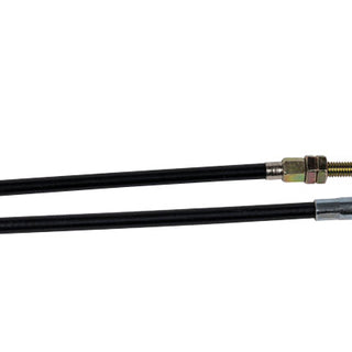 HONDA Gaszug 17910-VA3-003 für Rasenmäher
