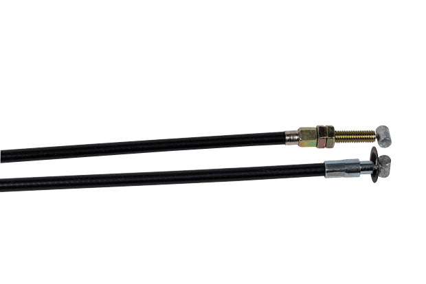 HONDA Gaszug 17910-VA3-003 für Rasenmäher Ersatzteil