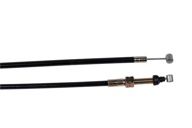 HONDA Gaszug 17910-VA7-000 für Rasenmäher Ersatzteil
