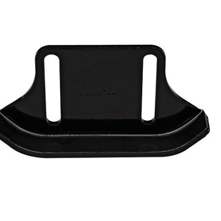 HONDA Gleitkufe 76153-736-000 für Schneefräse