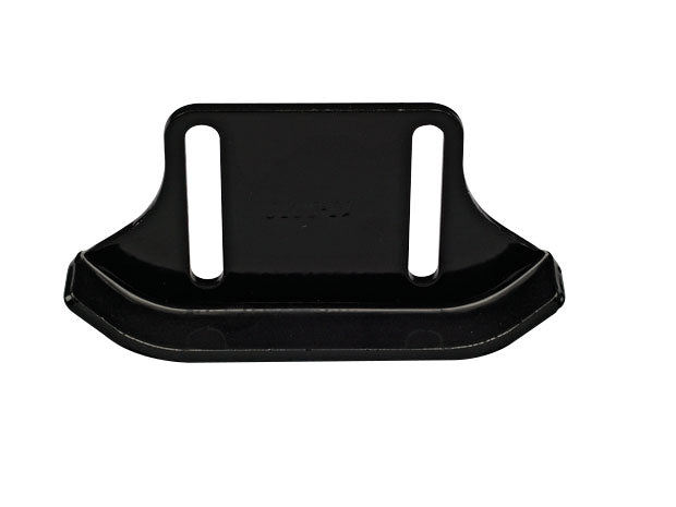 HONDA Gleitkufe 76153-736-000 für Schneefräse Ersatzteil