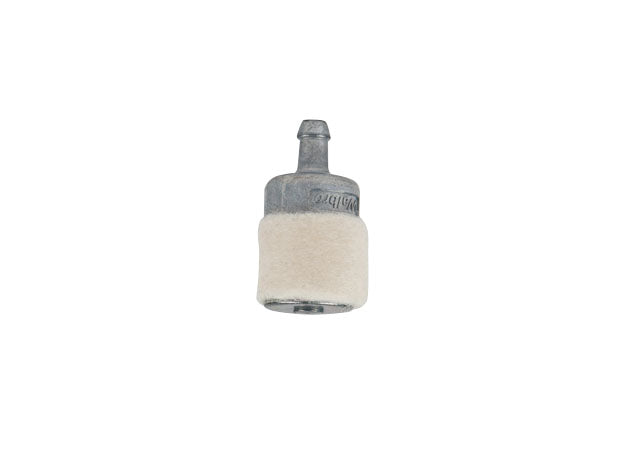 HONDA Kraftstofffilter 125-552-1 für Laubbläser Ersatzteil – Originalteil schneller Versand