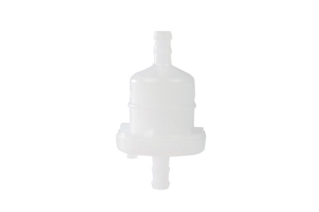 HONDA Kraftstofffilter 16910-GB2-005 für Motor Ersatzteil – Originalteil schneller Versand